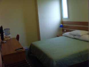 Home Inn Shuang Long Kunming Zewnętrze zdjęcie